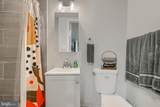 821 Wicklow Road - Photo 24