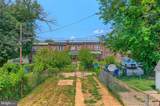 821 Wicklow Road - Photo 26