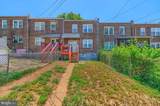 821 Wicklow Road - Photo 27