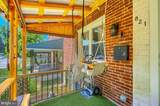 821 Wicklow Road - Photo 3