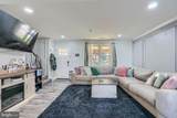 821 Wicklow Road - Photo 5