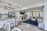 821 Wicklow Road - Photo 6
