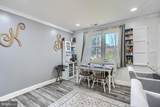 821 Wicklow Road - Photo 7