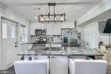 821 Wicklow Road - Photo 8