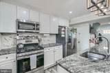 821 Wicklow Road - Photo 9