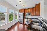 2101 Monroe Street - Photo 10