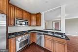 2101 Monroe Street - Photo 11
