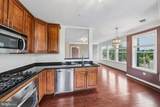2101 Monroe Street - Photo 12
