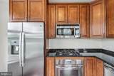 2101 Monroe Street - Photo 13