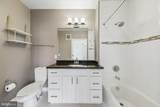2101 Monroe Street - Photo 18