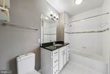 2101 Monroe Street - Photo 19