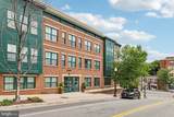 2101 Monroe Street - Photo 2
