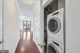 2101 Monroe Street - Photo 20