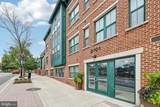 2101 Monroe Street - Photo 3
