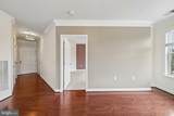 2101 Monroe Street - Photo 8