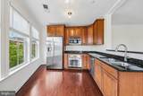 2101 Monroe Street - Photo 9