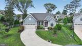 34355 Compass Court - Photo 1