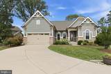34355 Compass Court - Photo 2