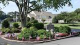 34355 Compass Court - Photo 47