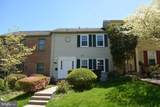 714 Hurley Avenue - Photo 1