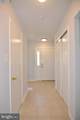 714 Hurley Avenue - Photo 2