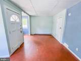 170 Giles Street - Photo 10
