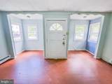 170 Giles Street - Photo 11