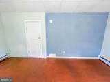 170 Giles Street - Photo 12