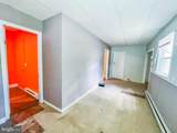 170 Giles Street - Photo 13