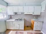170 Giles Street - Photo 14