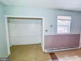 170 Giles Street - Photo 15