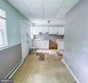 170 Giles Street - Photo 16