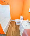 170 Giles Street - Photo 2