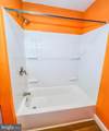 170 Giles Street - Photo 5