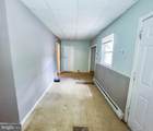 170 Giles Street - Photo 6