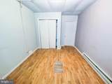 170 Giles Street - Photo 7