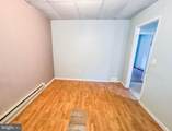 170 Giles Street - Photo 8