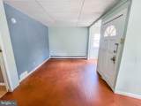 170 Giles Street - Photo 9