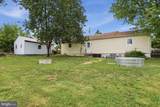 236 Classic Vanville Road - Photo 10