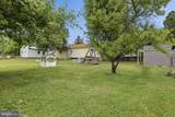 236 Classic Vanville Road - Photo 11