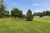 236 Classic Vanville Road - Photo 12