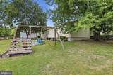 236 Classic Vanville Road - Photo 13