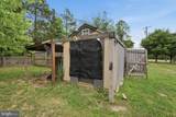 236 Classic Vanville Road - Photo 14