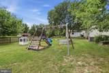236 Classic Vanville Road - Photo 15