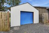 236 Classic Vanville Road - Photo 16
