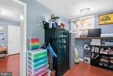 236 Classic Vanville Road - Photo 17