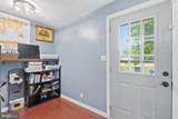 236 Classic Vanville Road - Photo 18