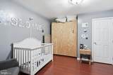 236 Classic Vanville Road - Photo 19