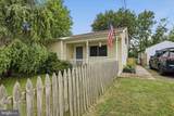 236 Classic Vanville Road - Photo 2