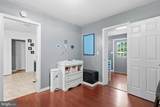 236 Classic Vanville Road - Photo 20